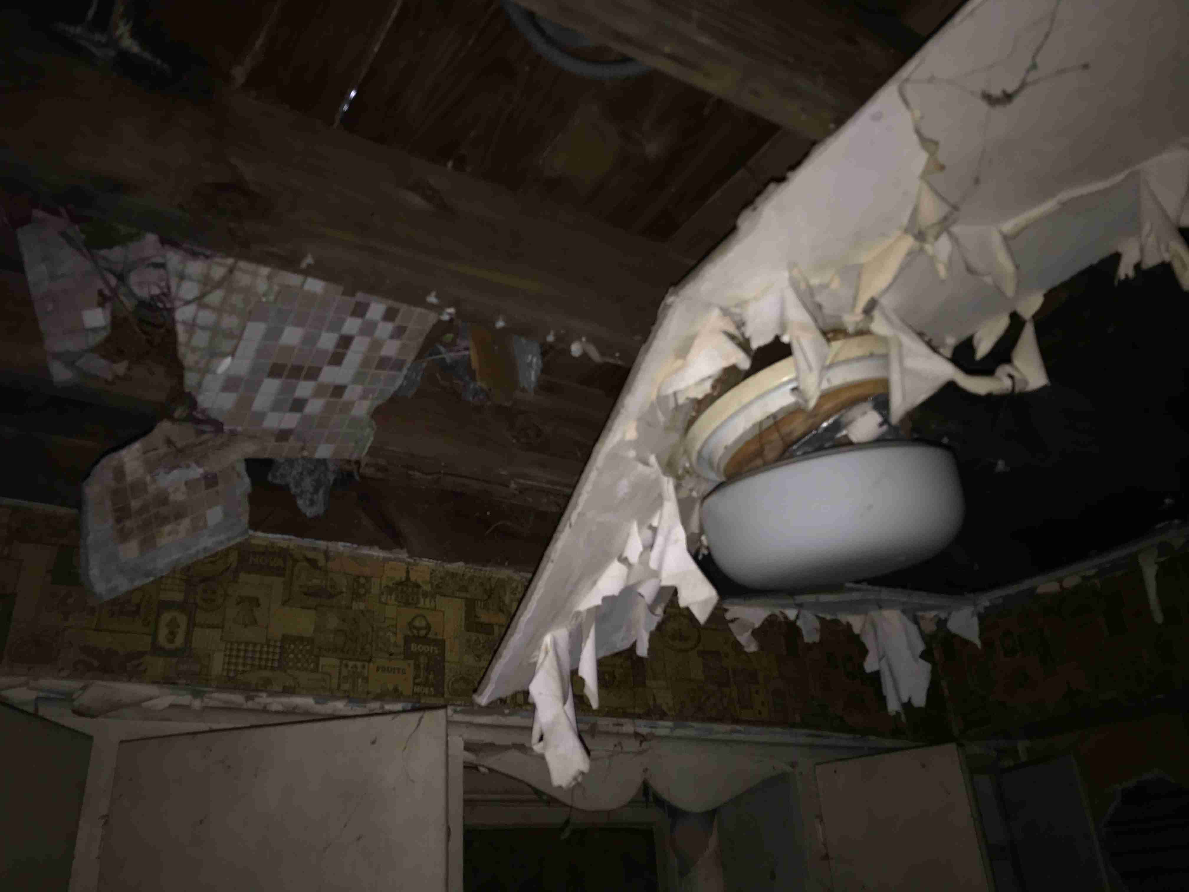 Photo Sep 10, 2 49 35 PM.jpg